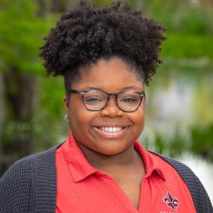 Zion Williams